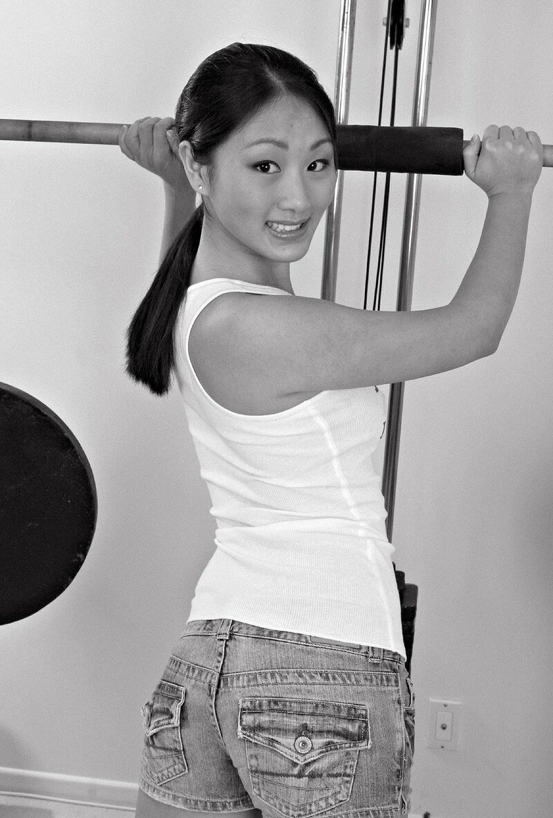 Ксаня, 20 лет, 4 размер груди