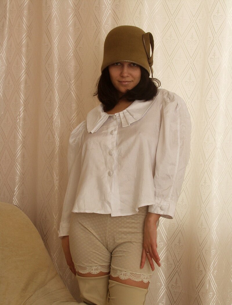 Алена, 61 год, 4 размер груди