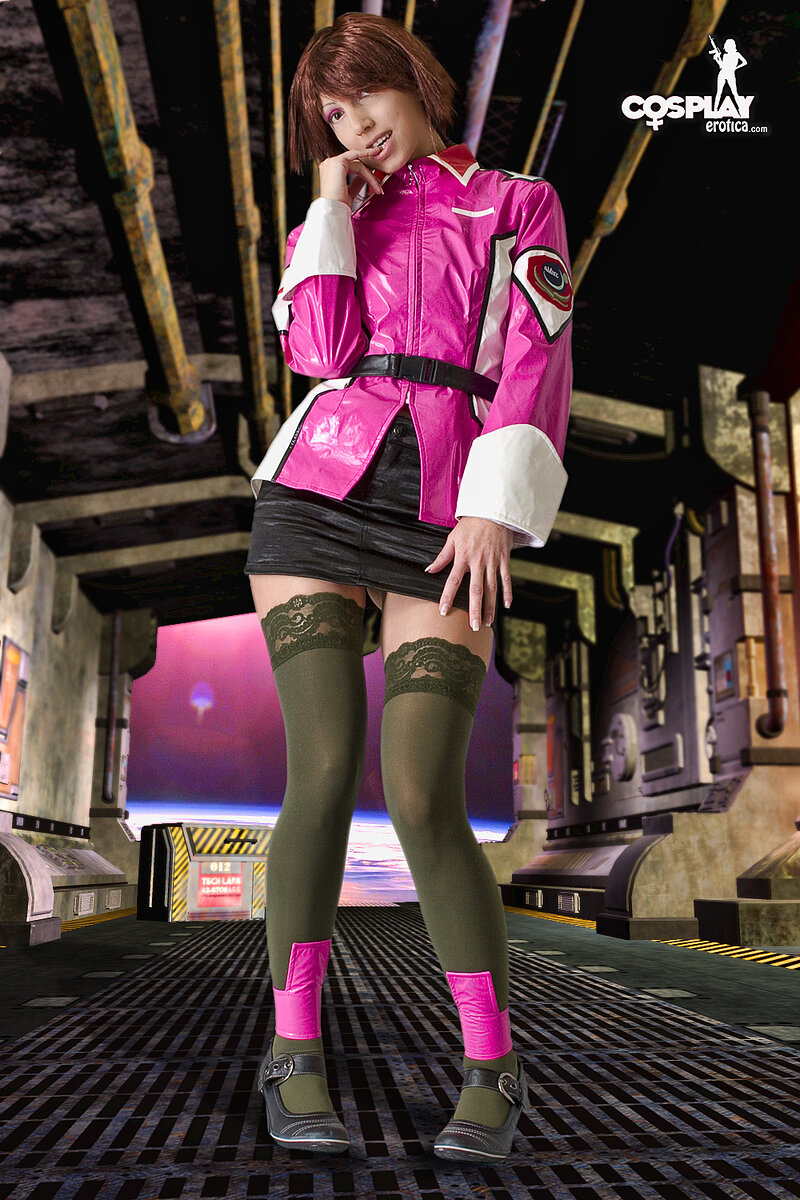 Алла, 43 года, 3 размер груди