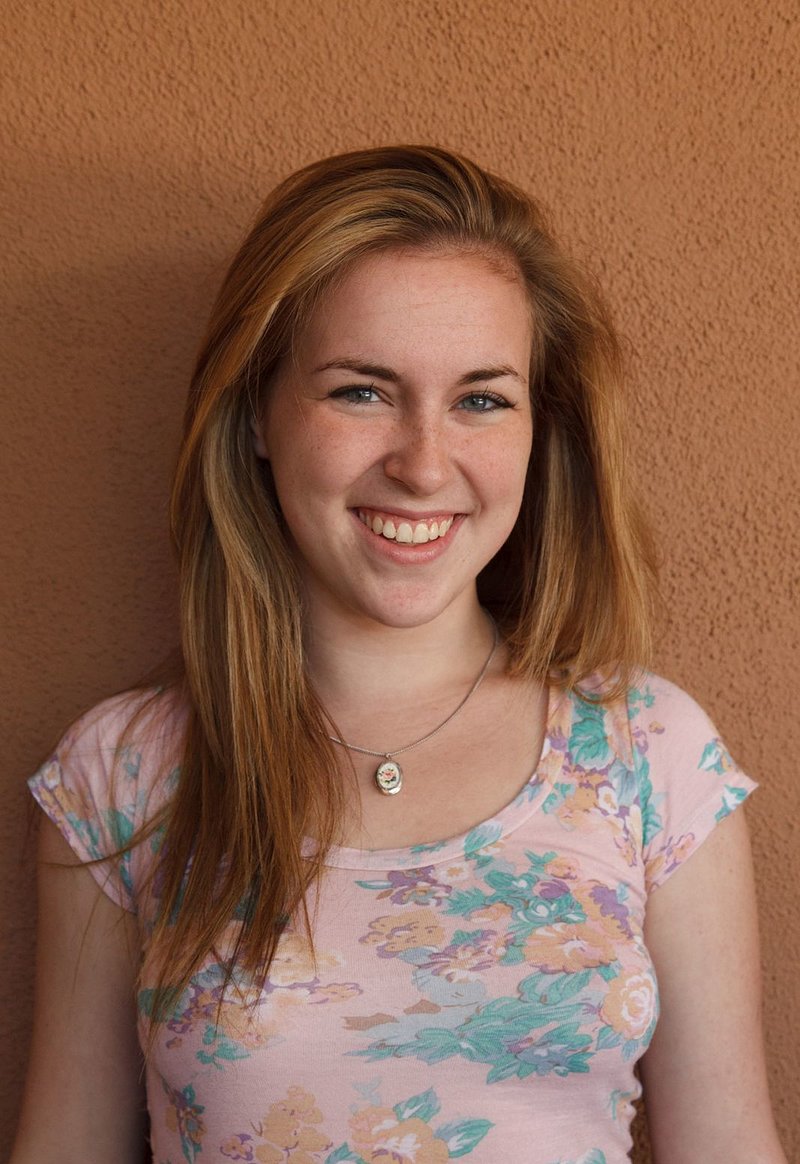 Валерия, 33 года, 1 размер груди