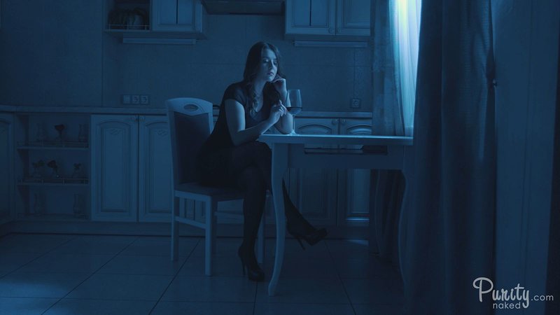 Алла, 19 лет, 3 размер груди