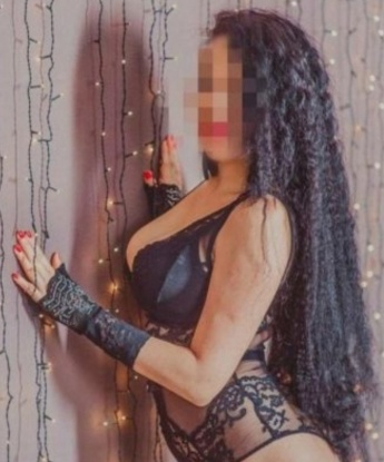 Ирина, 24 года, 3 размер груди